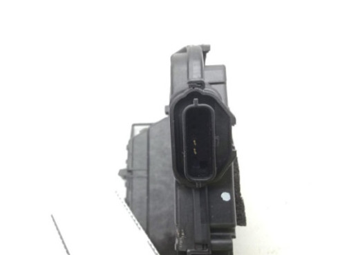 805005FA0A  CERRADURA PUERTA LAT DEL DER NISSAN MICRA V (K14) |Desguaces La Cabaña