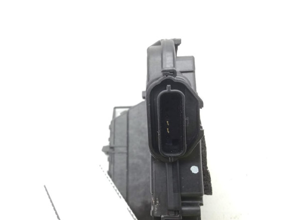805005FA0A  CERRADURA PUERTA LAT DEL DER NISSAN MICRA V (K14) |Desguaces La Cabaña
