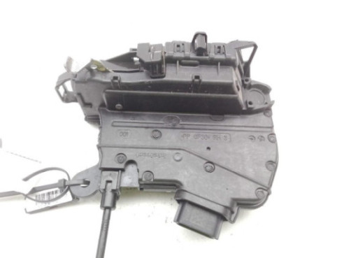 805005FA0A  CERRADURA PUERTA LAT DEL DER NISSAN MICRA V (K14) |Desguaces La Cabaña