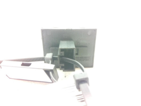 SEAT|Desguaces La Cabaña 2