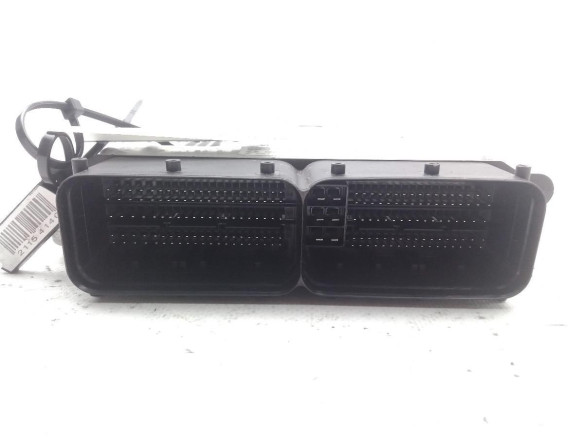06L907309 CENTRALITA MOTOR AUDI A3 Sportback (8VA, 8VF) |Desguaces La Cabaña