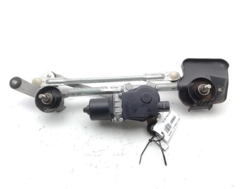 MOTOR LIMPIAPARABRISAS DELANTERO|Desguaces La Cabaña