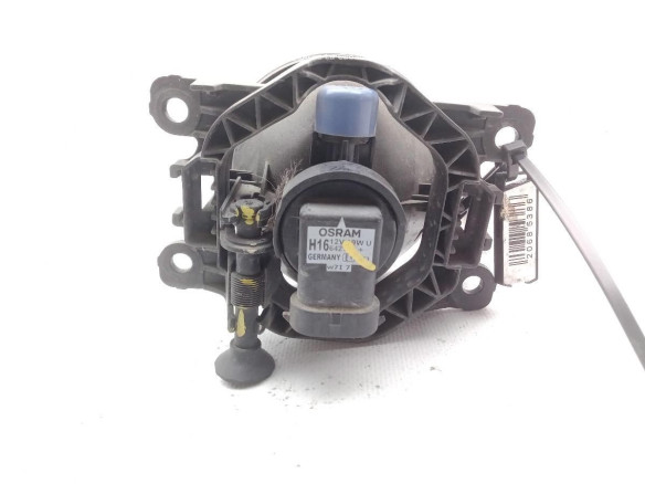 261500097R NIEBLA DEL IZQ DACIA SANDERO II |Desguaces La Cabaña