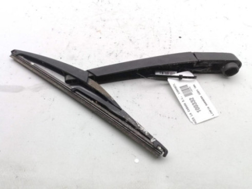 BRAZO LIMPIA TRASERO|Desguaces La Cabaña 2