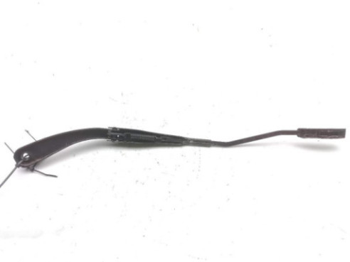 288818586R BRAZO LIMPIAPARABRISAS DEL IZQ DACIA SANDERO II |Desguaces La Cabaña