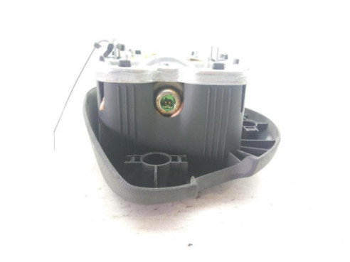 8200677496 AIRBAG IZQ RENAULT CLIO III (BR0/1, CR0/1) |Desguaces La Cabaña