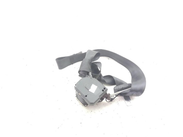 CINTURON DEL DER CITROEN C3 Pluriel (HB_)|Desguaces La Cabaña