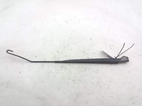 BRAZO LIMPIAPARABRISAS DEL DER CITROEN C3 Pluriel (HB_)|Desguaces La Cabaña