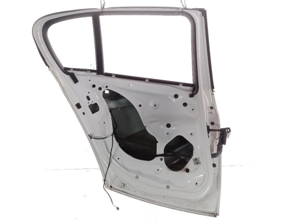 41525A2A397  PUERTA LAT TRA IZQ BMW 1 (F20)|Desguaces La Cabaña