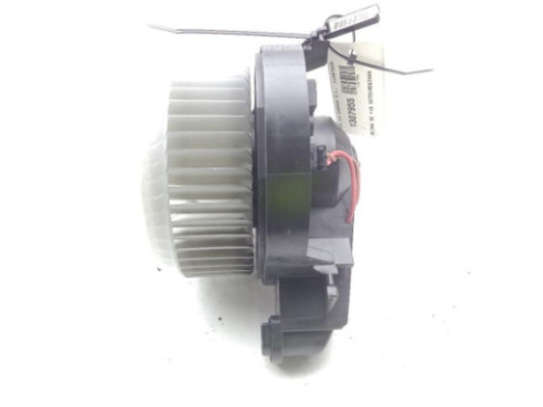 MF116360 MOTOR CALEFACCION JAGUAR XE (X760)|Desguaces La Cabaña