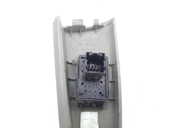 MANDO ESPEJOS FORD KA (RU8)|Desguaces La Cabaña