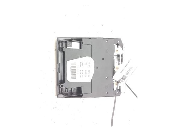 9225493 PLAFON DEL BMW 3 Touring (E91)|Desguaces La Cabaña