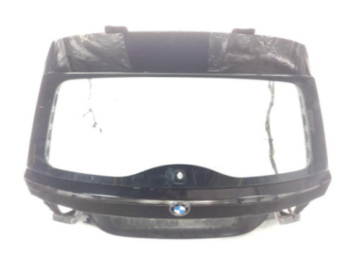 41627166105  PORTON BMW 3 Touring (E91)|Desguaces La Cabaña