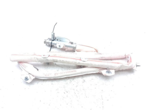 AIRBAG CORTINA IZQUIERDA|Desguaces La Cabaña