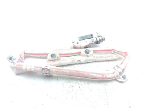 AIRBAG CORTINA IZQUIERDA|Desguaces La Cabaña 2