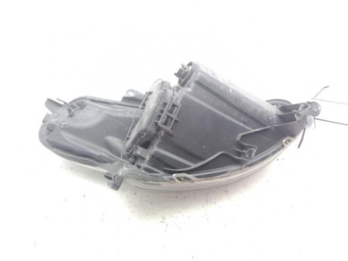 9681896280 FARO IZQUIERDO CITROEN C3 Pluriel (HB_)|Desguaces La Cabaña