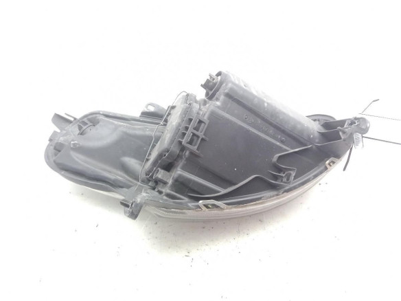 9681896280 FARO IZQUIERDO CITROEN C3 Pluriel (HB_)|Desguaces La Cabaña
