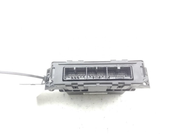 GX7314F498AC MODULO ELECTRONICO 8 JAGUAR XE (X760)|Desguaces La Cabaña