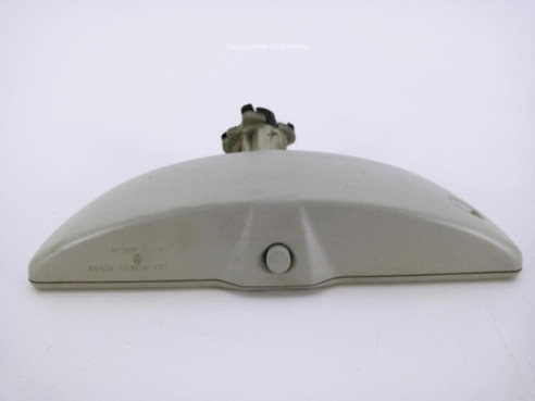 5Q0857511A ESPEJO INTERIOR VW GOLF VII (5G1, BQ1, BE1, BE2)|Desguaces La Cabaña