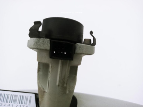 5Q0857511A ESPEJO INTERIOR VW GOLF VII (5G1, BQ1, BE1, BE2)|Desguaces La Cabaña