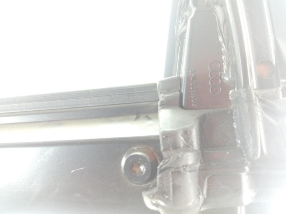8P4839462B  ELEVALUNAS PUERTA LAT TRA DER AUDI A3 (8P1)|Desguaces La Cabaña