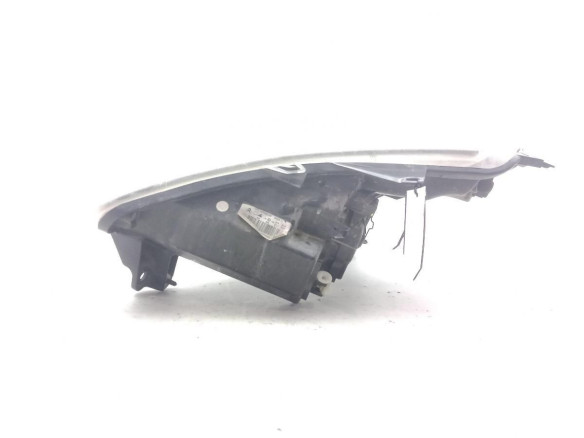 9681895980 FARO DERECHO CITROEN C3 Pluriel (HB_)|Desguaces La Cabaña