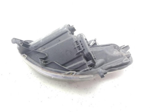 9681895980 FARO DERECHO CITROEN C3 Pluriel (HB_)|Desguaces La Cabaña