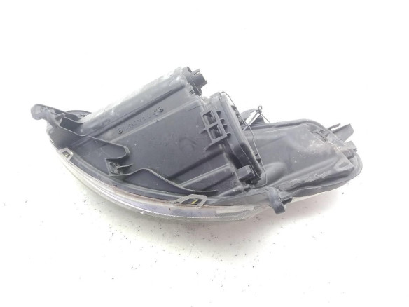 9681895980 FARO DERECHO CITROEN C3 Pluriel (HB_)|Desguaces La Cabaña