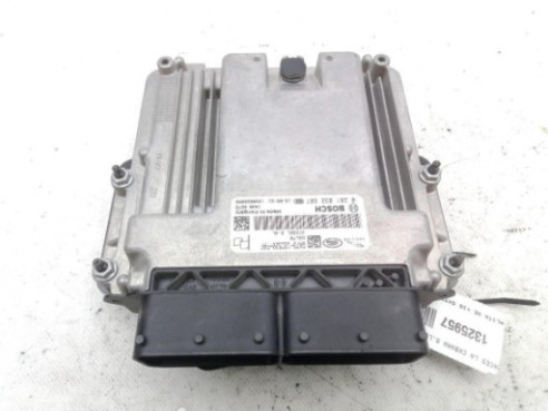 GX7312C520FAF CENTRALITA MOTOR JAGUAR XE (X760)|Desguaces La Cabaña