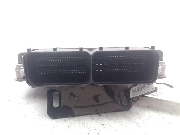 GX7312C520FAF CENTRALITA MOTOR JAGUAR XE (X760)|Desguaces La Cabaña