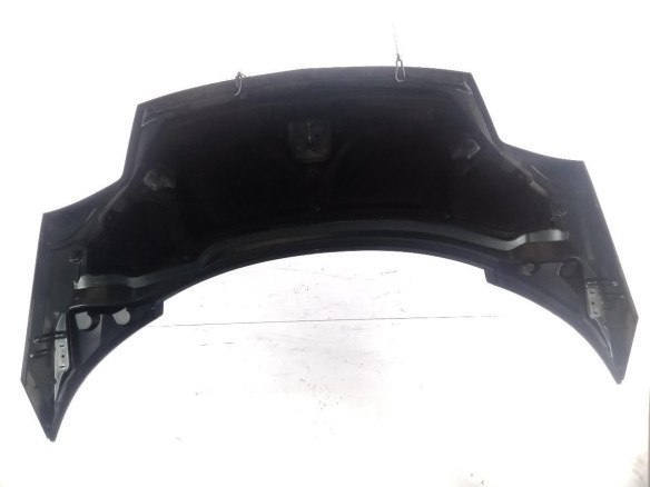7901N3  CAPO CITROEN C8 (EA_, EB_)|Desguaces La Cabaña