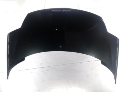 7901N3  CAPO CITROEN C8 (EA_, EB_)|Desguaces La Cabaña