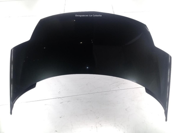 7901N3  CAPO CITROEN C8 (EA_, EB_)|Desguaces La Cabaña