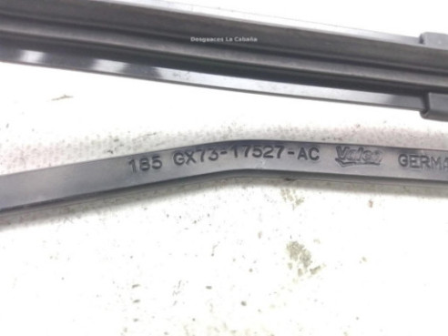 BRAZO LIMPIAPARABRISAS DELANTERO IZQUIERDO|Desguaces La Cabaña 2