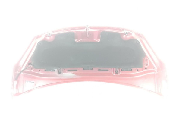 7901R1  CAPO CITROEN C3 II|Desguaces La Cabaña