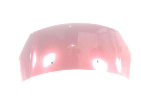 7901R1  CAPO CITROEN C3 II|Desguaces La Cabaña