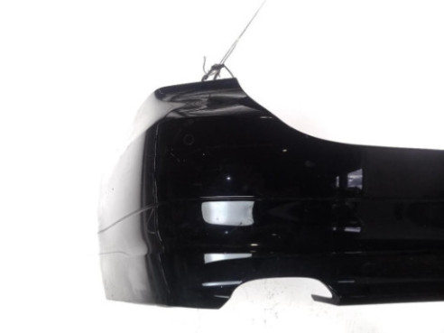 PARAGOLPES TRA BMW 3 Touring (E91)|Desguaces La Cabaña