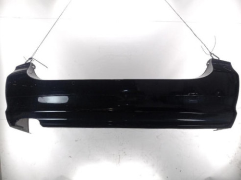 PARAGOLPES TRA BMW 3 Touring (E91)|Desguaces La Cabaña