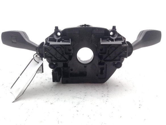 924228102 MANDO COMPLETO BMW 1 (F20)|Desguaces La Cabaña