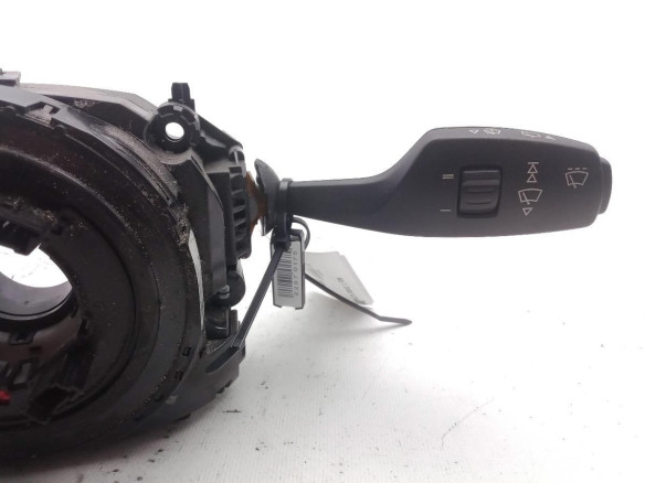 924228102 MANDO COMPLETO BMW 1 (F20)|Desguaces La Cabaña
