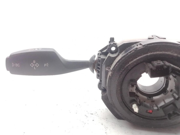 924228102 MANDO COMPLETO BMW 1 (F20)|Desguaces La Cabaña