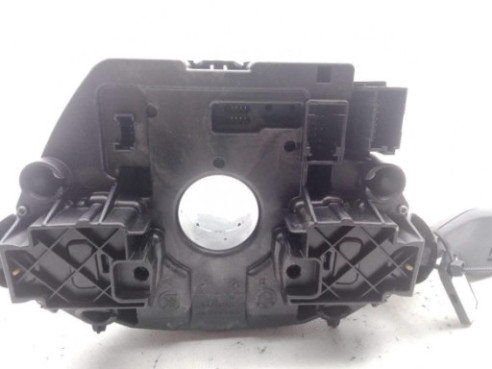 924228102 MANDO COMPLETO BMW 1 (F20)|Desguaces La Cabaña