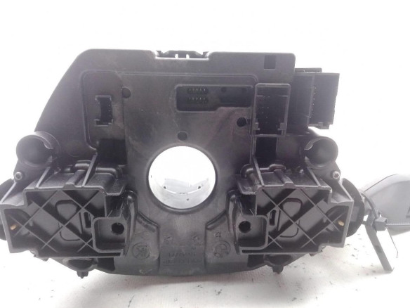 924228102 MANDO COMPLETO BMW 1 (F20)|Desguaces La Cabaña