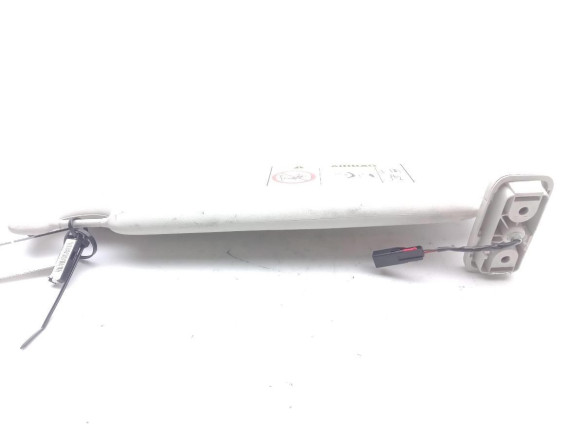T4A10544LKP  PARASOL DER JAGUAR XE (X760)|Desguaces La Cabaña