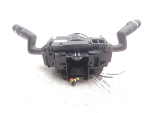 GX7313N064FA MANDO COMPLETO JAGUAR XE (X760)|Desguaces La Cabaña
