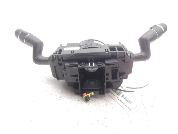 GX7313N064FA MANDO COMPLETO JAGUAR XE (X760)|Desguaces La Cabaña