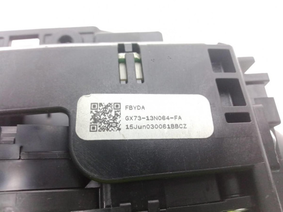 GX7313N064FA MANDO COMPLETO JAGUAR XE (X760)|Desguaces La Cabaña