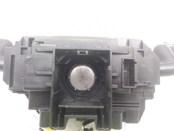 GX7313N064FA MANDO COMPLETO JAGUAR XE (X760)|Desguaces La Cabaña
