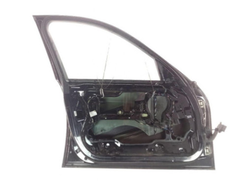41515A2A385  PUERTA LAT DEL IZQ BMW 3 Touring (E91)|Desguaces La Cabaña