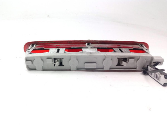 TERCERA LUZ DE FRENO FIAT DOBLO Furgón/ranchera familiar (263_)|Desguaces La Cabaña